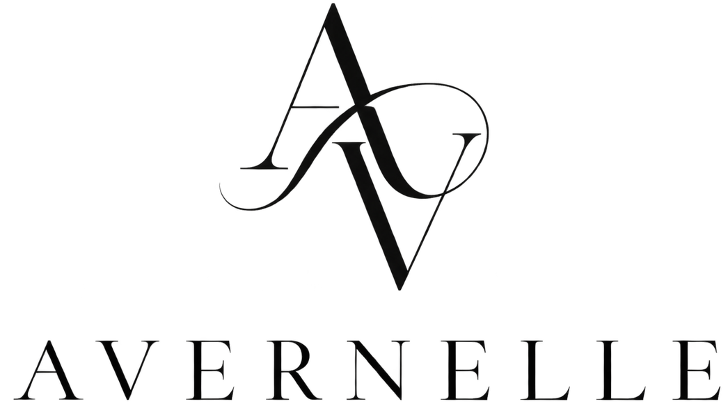 avernelle